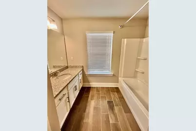 55 Oakley Court, Santa Rosa Beach, FL 32459 - Photo 14