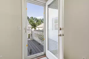 76 Mosaic Oaks Cir, Santa Rosa Beach, FL 32459 - Photo 28