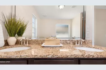 76 Mosaic Oaks Circle, Santa Rosa Beach, FL 32459 - Photo 32