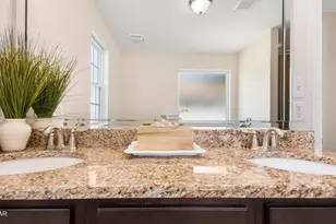 76 Mosaic Oaks Cir, Santa Rosa Beach, FL 32459 - Photo 32
