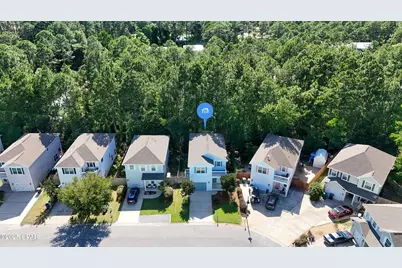 76 Mosaic Oaks Circle, Santa Rosa Beach, FL 32459 - Photo 56