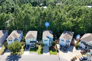 76 Mosaic Oaks Cir, Santa Rosa Beach, FL 32459 - Photo 56