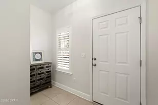 76 Mosaic Oaks Cir, Santa Rosa Beach, FL 32459 - Photo 8