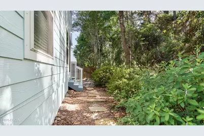 76 Mosaic Oaks Circle, Santa Rosa Beach, FL 32459 - Photo 54