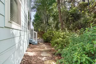 76 Mosaic Oaks Cir, Santa Rosa Beach, FL 32459 - Photo 54