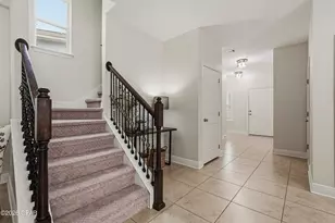 76 Mosaic Oaks Cir, Santa Rosa Beach, FL 32459 - Photo 24