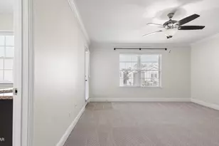 76 Mosaic Oaks Cir, Santa Rosa Beach, FL 32459 - Photo 26