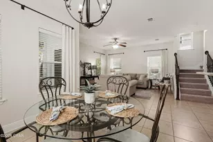 76 Mosaic Oaks Cir, Santa Rosa Beach, FL 32459 - Photo 18