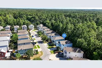 76 Mosaic Oaks Circle, Santa Rosa Beach, FL 32459 - Photo 58