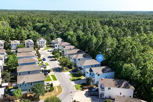 76 Mosaic Oaks Cir, Santa Rosa Beach, FL 32459 - Photo 58