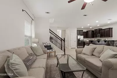 76 Mosaic Oaks Circle, Santa Rosa Beach, FL 32459 - Photo 20