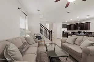 76 Mosaic Oaks Cir, Santa Rosa Beach, FL 32459 - Photo 20