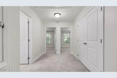 76 Mosaic Oaks Circle, Santa Rosa Beach, FL 32459 - Photo 36