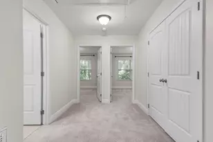 76 Mosaic Oaks Cir, Santa Rosa Beach, FL 32459 - Photo 36