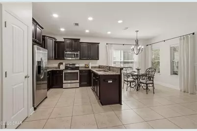 76 Mosaic Oaks Circle, Santa Rosa Beach, FL 32459 - Photo 14