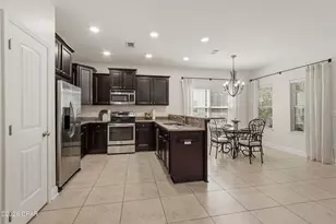 76 Mosaic Oaks Cir, Santa Rosa Beach, FL 32459 - Photo 14