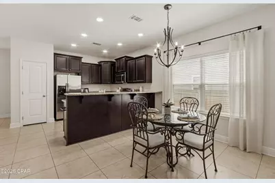 76 Mosaic Oaks Circle, Santa Rosa Beach, FL 32459 - Photo 16