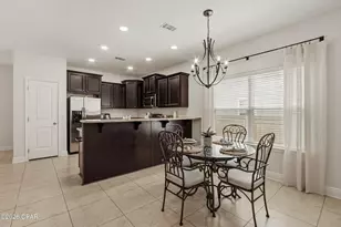 76 Mosaic Oaks Cir, Santa Rosa Beach, FL 32459 - Photo 16