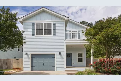 76 Mosaic Oaks Circle, Santa Rosa Beach, FL 32459 - Photo 2