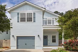 76 Mosaic Oaks Cir, Santa Rosa Beach, FL 32459 - Photo 2