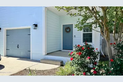 76 Mosaic Oaks Circle, Santa Rosa Beach, FL 32459 - Photo 1