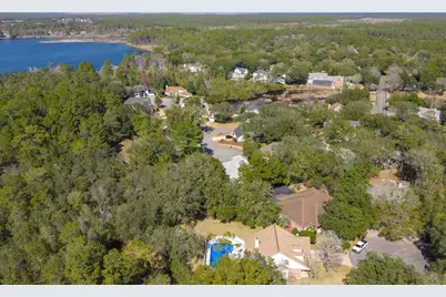 1706 Crestone Cove, Niceville, FL 32578 - Photo 60