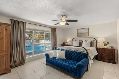 1706 Crestone Cove, Niceville, FL 32578 - Photo 4