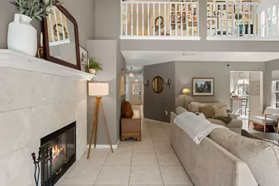 1706 Crestone Cove, Niceville, FL 32578 - Photo 26