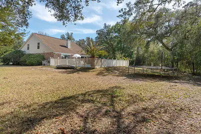 1706 Crestone Cove, Niceville, FL 32578 - Photo 54