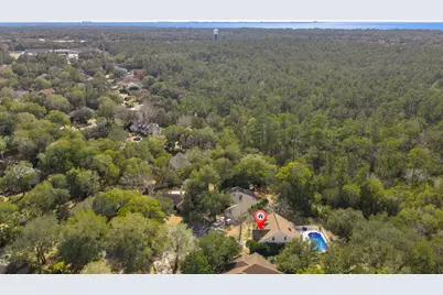 1706 Crestone Cove, Niceville, FL 32578 - Photo 62