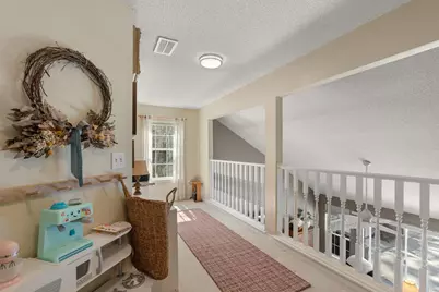 1706 Crestone Cove, Niceville, FL 32578 - Photo 48