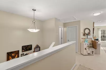 1706 Crestone Cove, Niceville, FL 32578 - Photo 46