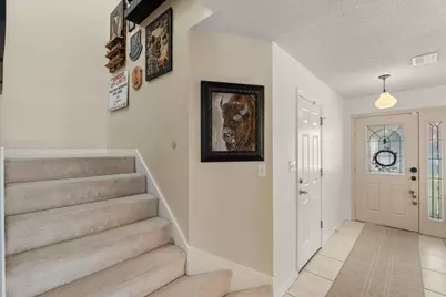 1706 Crestone Cove, Niceville, FL 32578 - Photo 34