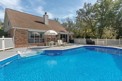 1706 Crestone Cove, Niceville, FL 32578 - Photo 50