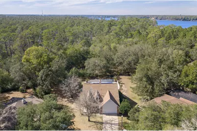 1706 Crestone Cove, Niceville, FL 32578 - Photo 56