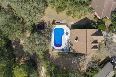 1706 Crestone Cove, Niceville, FL 32578 - Photo 58