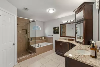 1706 Crestone Cove, Niceville, FL 32578 - Photo 6