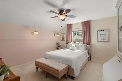 1706 Crestone Cove, Niceville, FL 32578 - Photo 36
