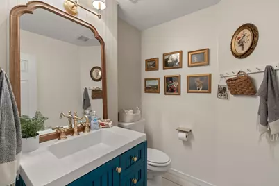 1706 Crestone Cove, Niceville, FL 32578 - Photo 32
