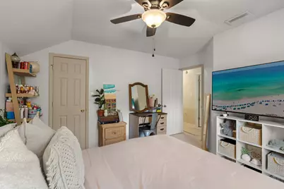 1706 Crestone Cove, Niceville, FL 32578 - Photo 42