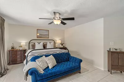 1706 Crestone Cove, Niceville, FL 32578 - Photo 28