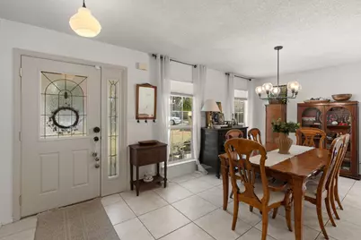 1706 Crestone Cove, Niceville, FL 32578 - Photo 12