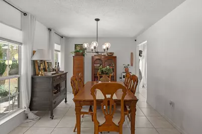 1706 Crestone Cove, Niceville, FL 32578 - Photo 14