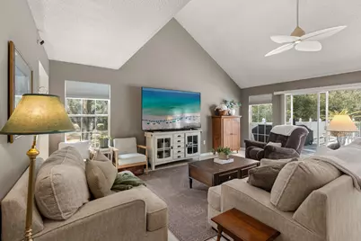 1706 Crestone Cove, Niceville, FL 32578 - Photo 22