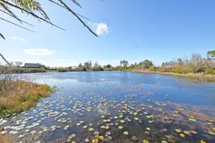 1824 Mallard Dr, Panama City, FL 32404 - Photo 44