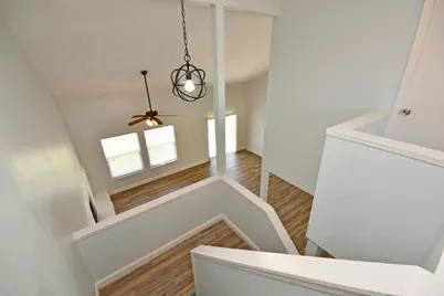 1824 Mallard Dr. #B, Panama City, FL 32404 - Photo 30