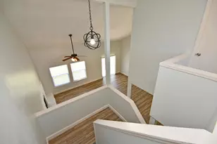 1824 Mallard Dr, Panama City, FL 32404 - Photo 30