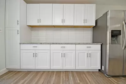 1824 Mallard Dr. #B, Panama City, FL 32404 - Photo 14