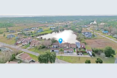 1824 Mallard Dr. #B, Panama City, FL 32404 - Photo 52