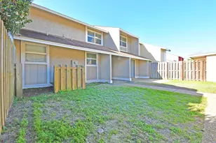 1824 Mallard Dr, Panama City, FL 32404 - Photo 2